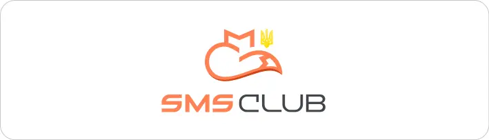 SMSClub